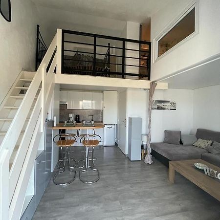 Plage A 100 M - Appart Moderne ! Brétignolles-sur-Mer Екстериор снимка