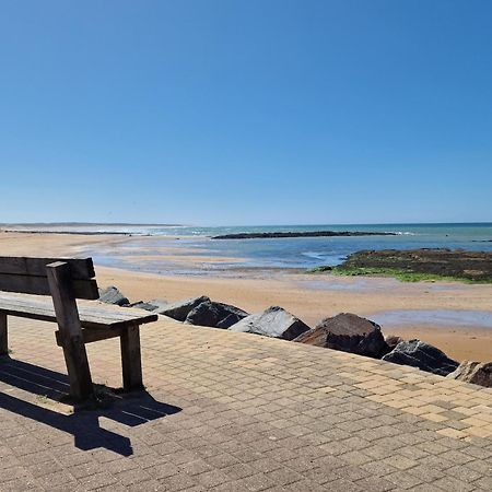 Plage A 100 M - Appart Moderne ! Brétignolles-sur-Mer Екстериор снимка